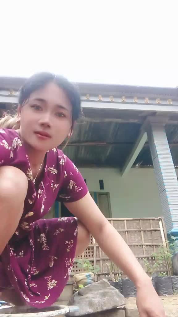 @mamamuda