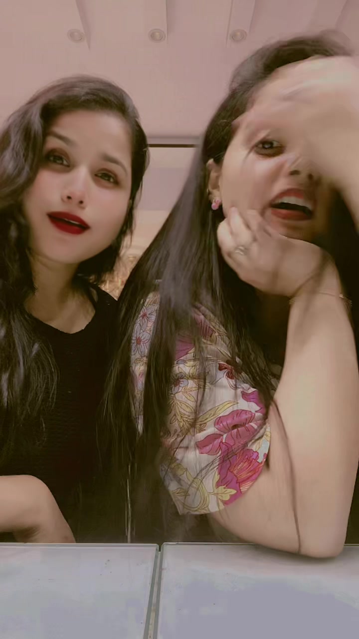 @Areeba