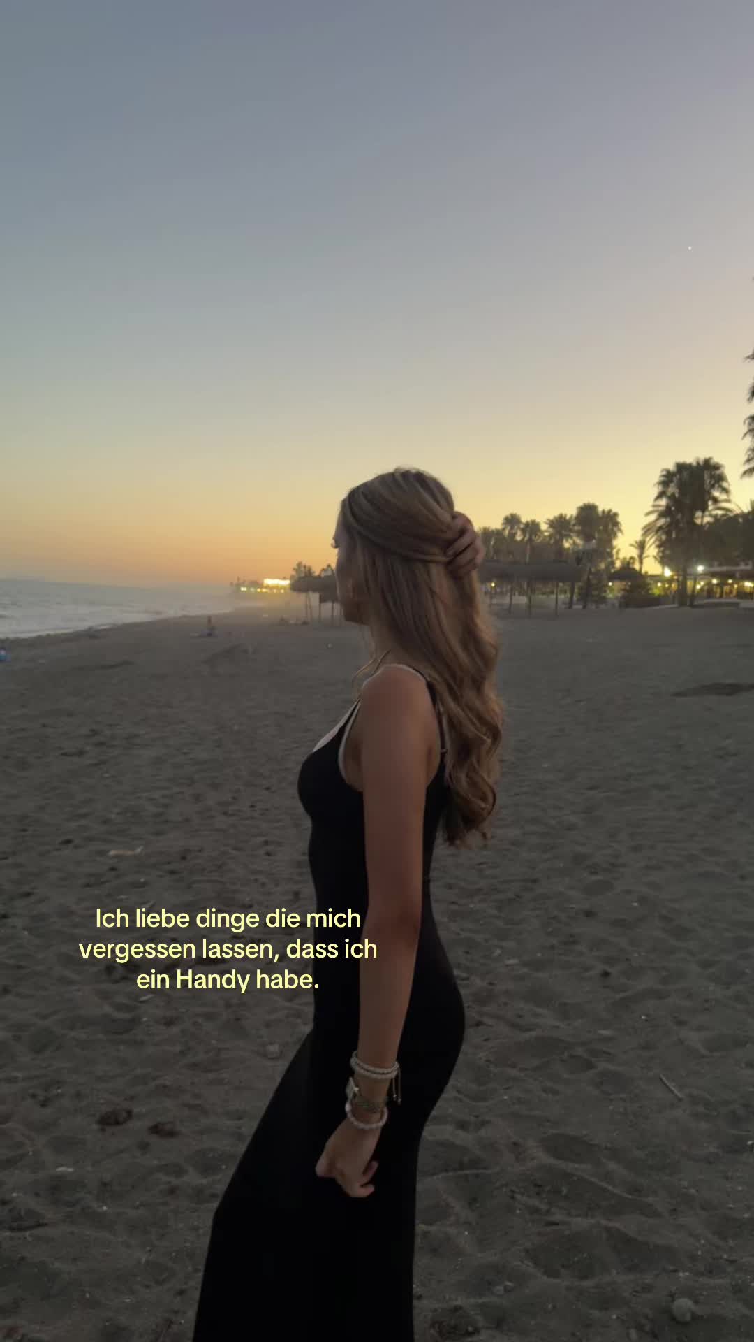 @greta