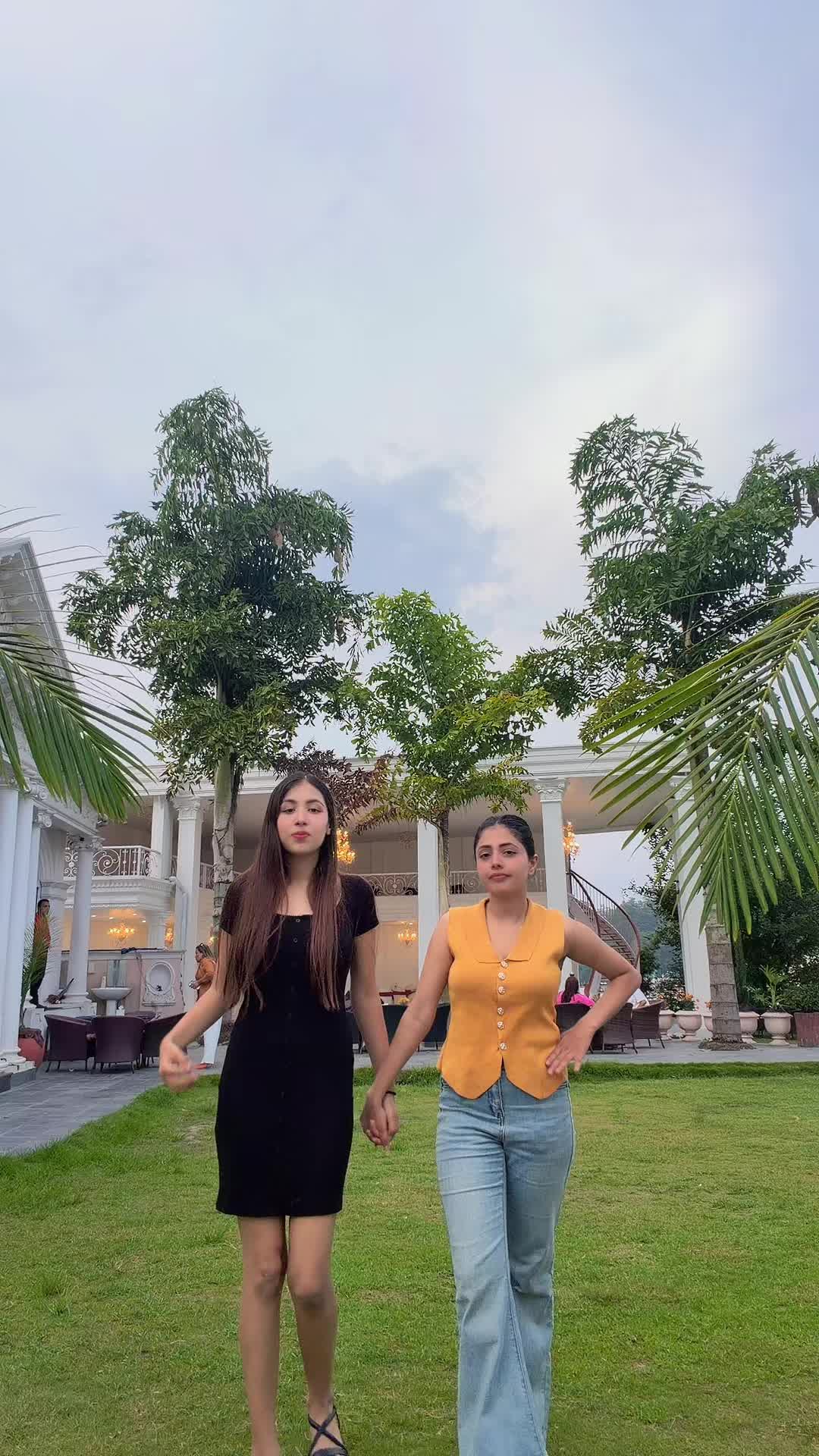@️Aaisha