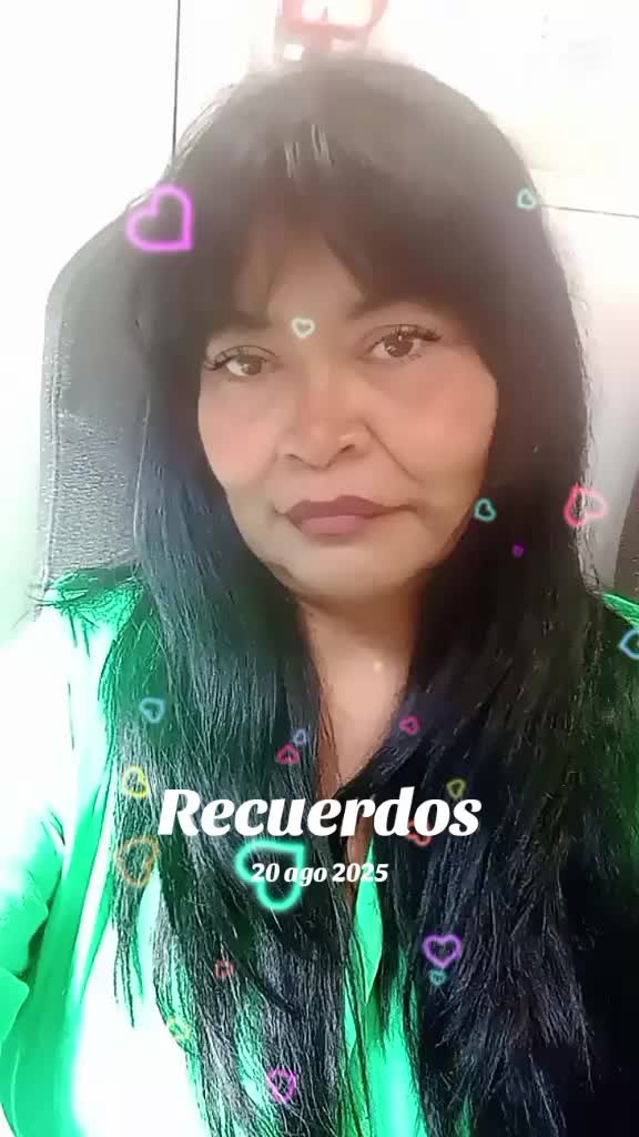 @CARMEN RIVERA