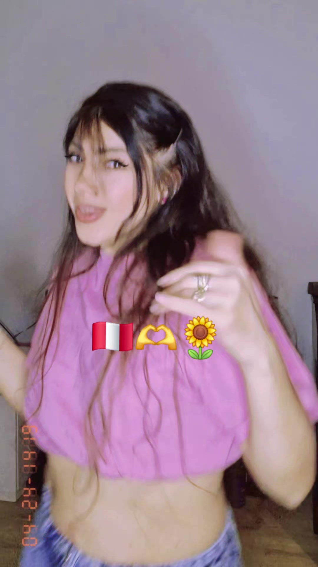 @NOEMI