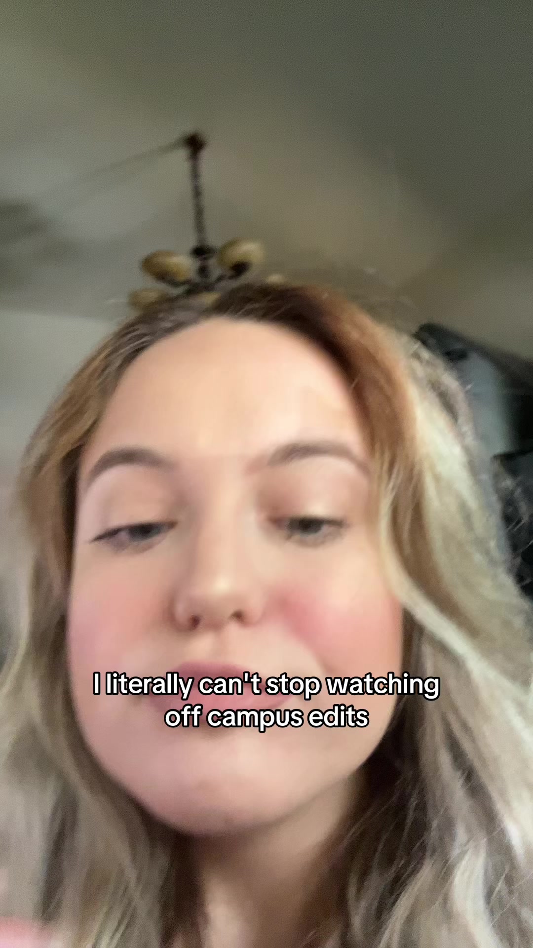 @ninna / beauty + stuff🫧🛍️🤍