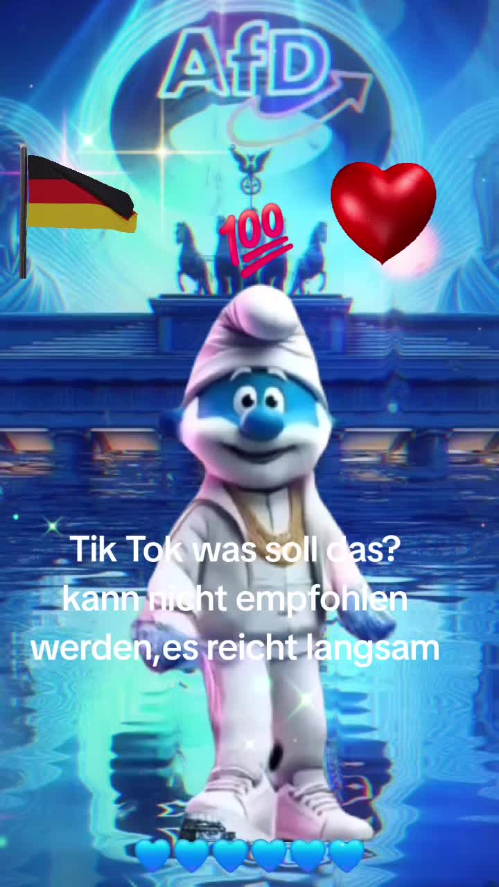 @Micha