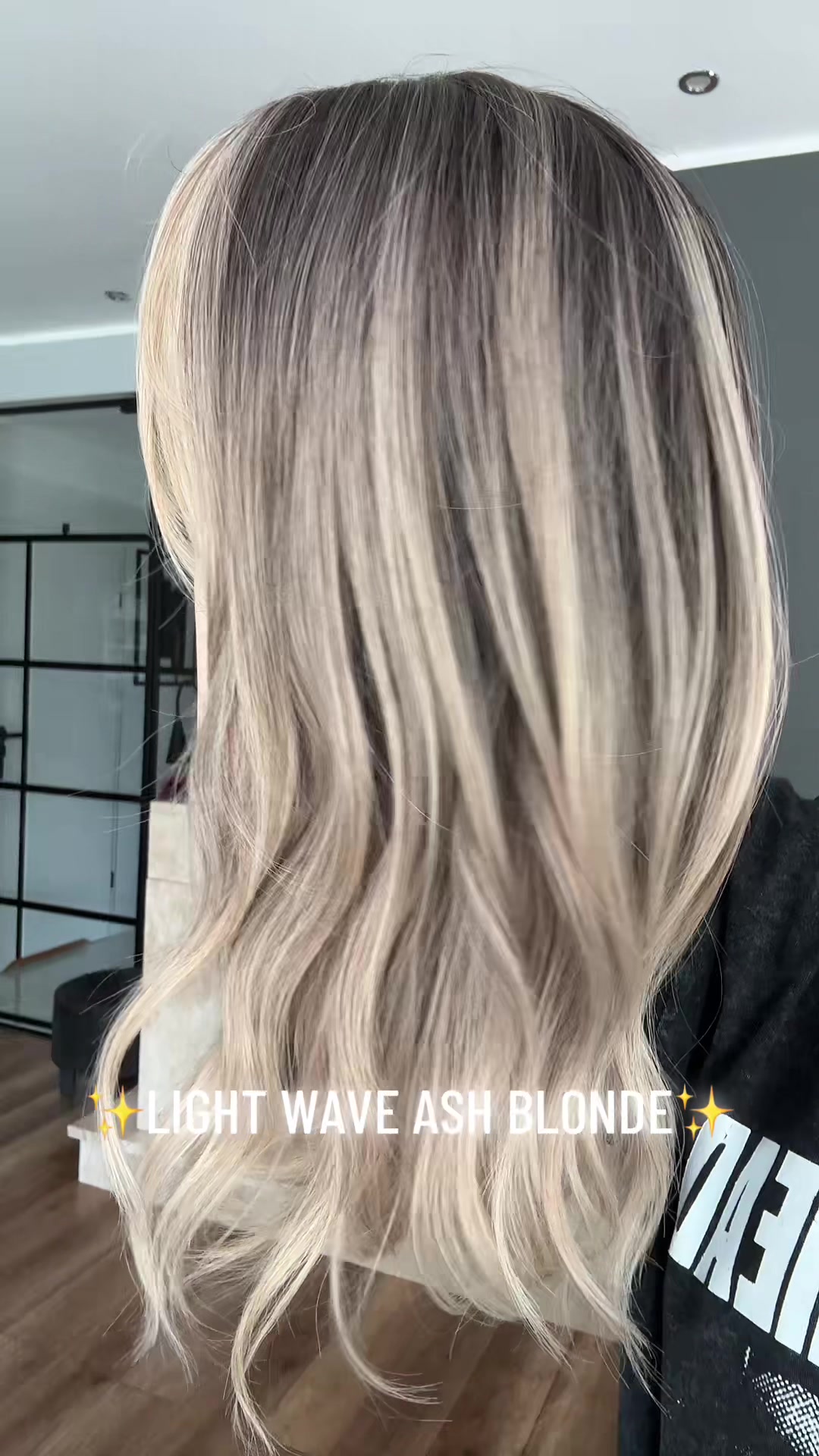 @HairGlow
