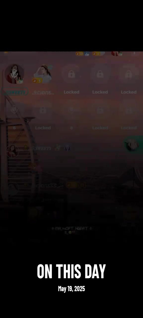 @𓄂𝑺𝑾𝑬𝑬𝑻𝒀