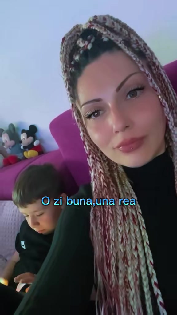 @Schatzii😇🦋