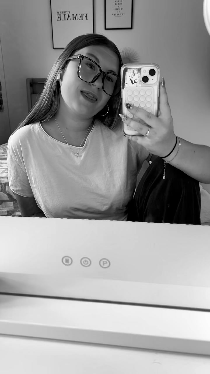 @garnelchen1206🦐🦐