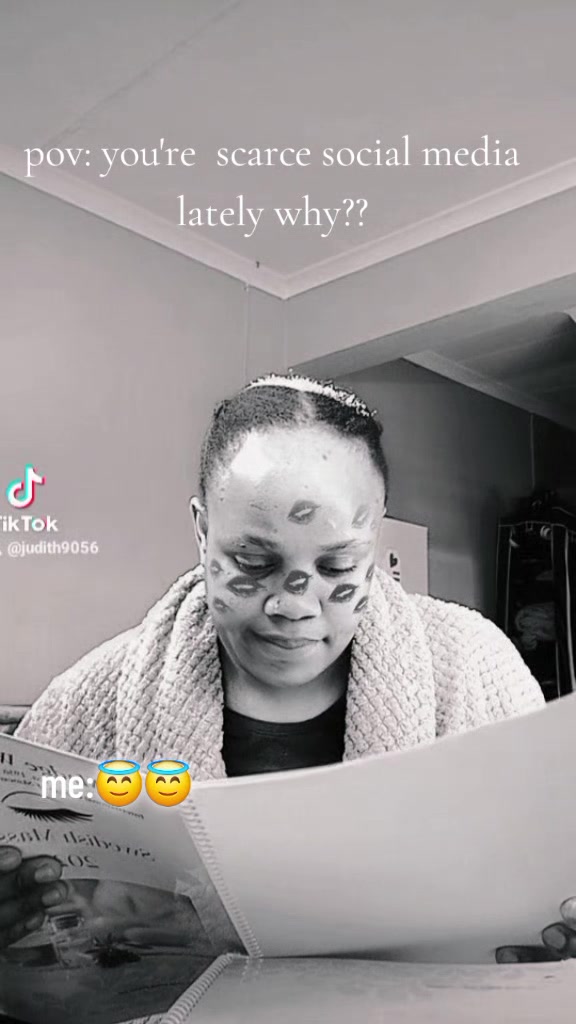 @judith ntsoetsa