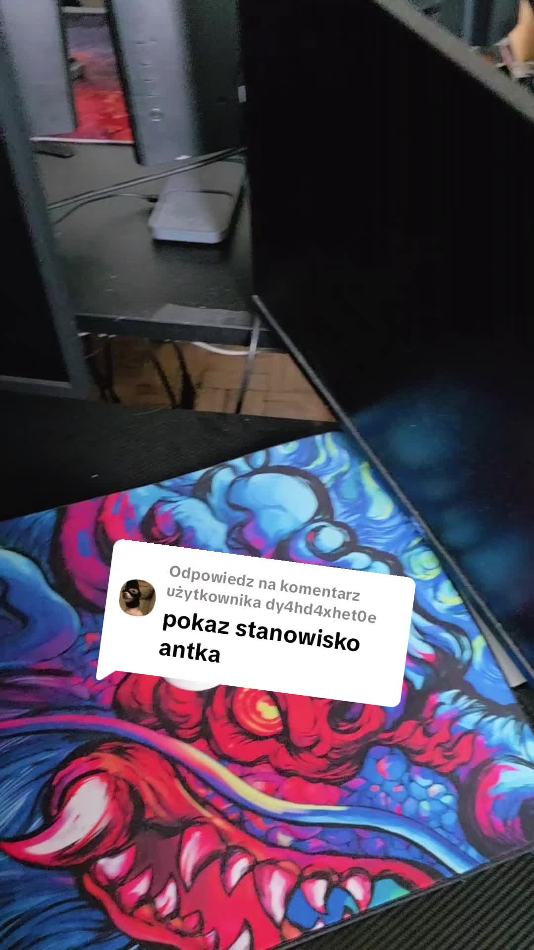 @Nakrom