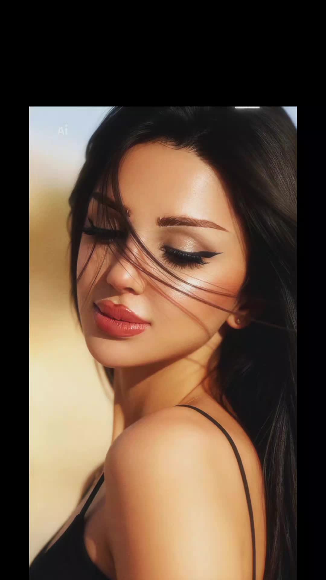 @🐦🔥🇦🇿Sade🇩🇪🐦🔥