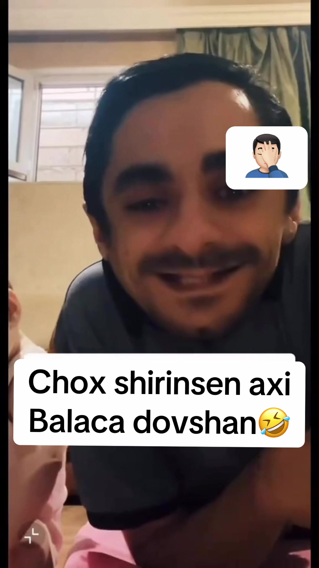 @ifshalar