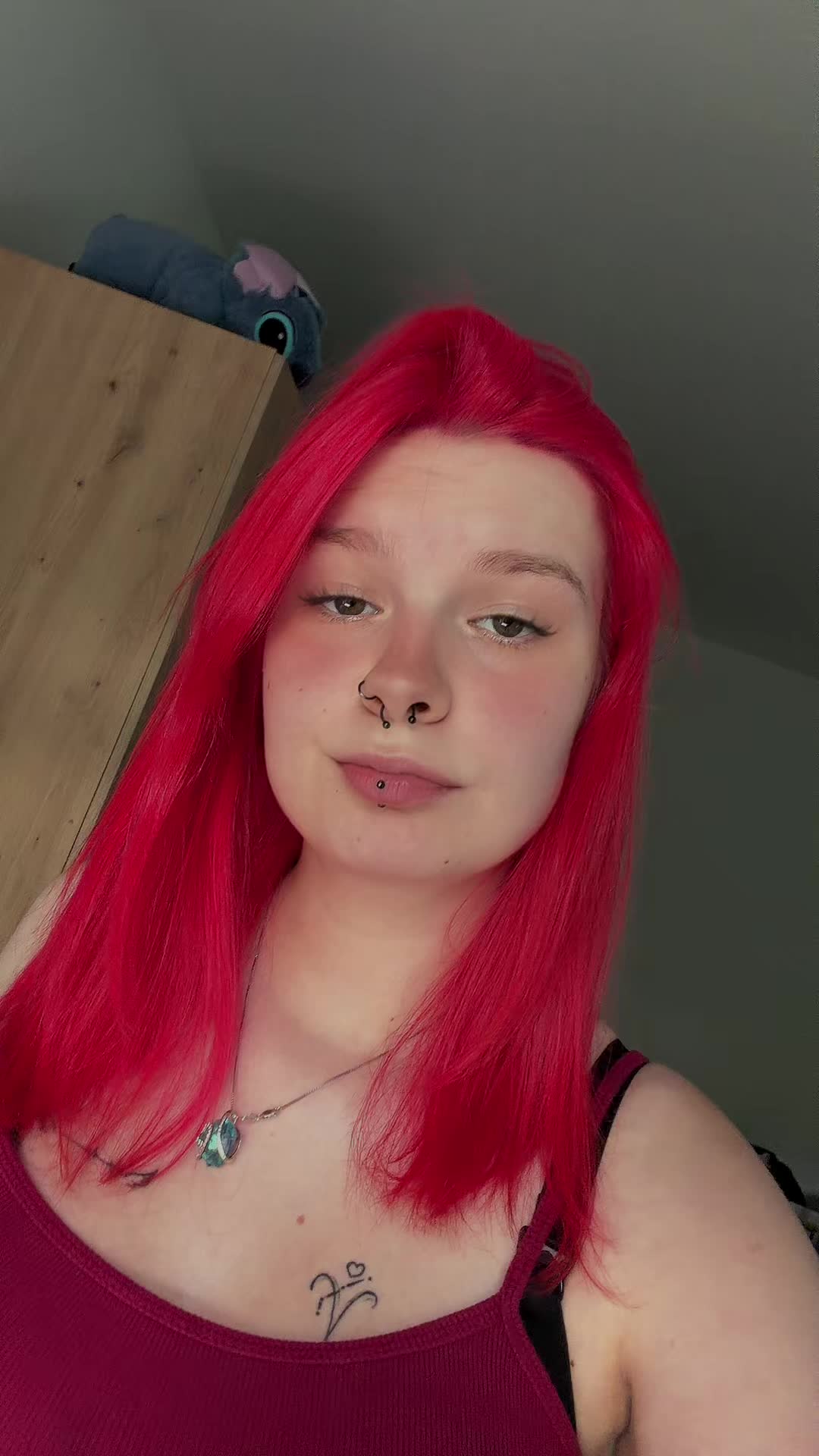 @Jenny_bykl