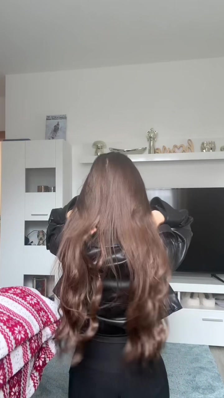 @lena