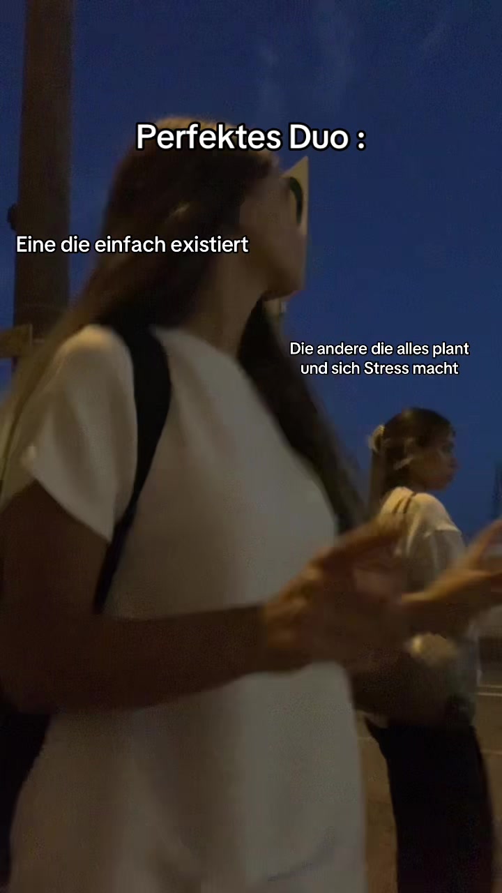 @adriana_bejta