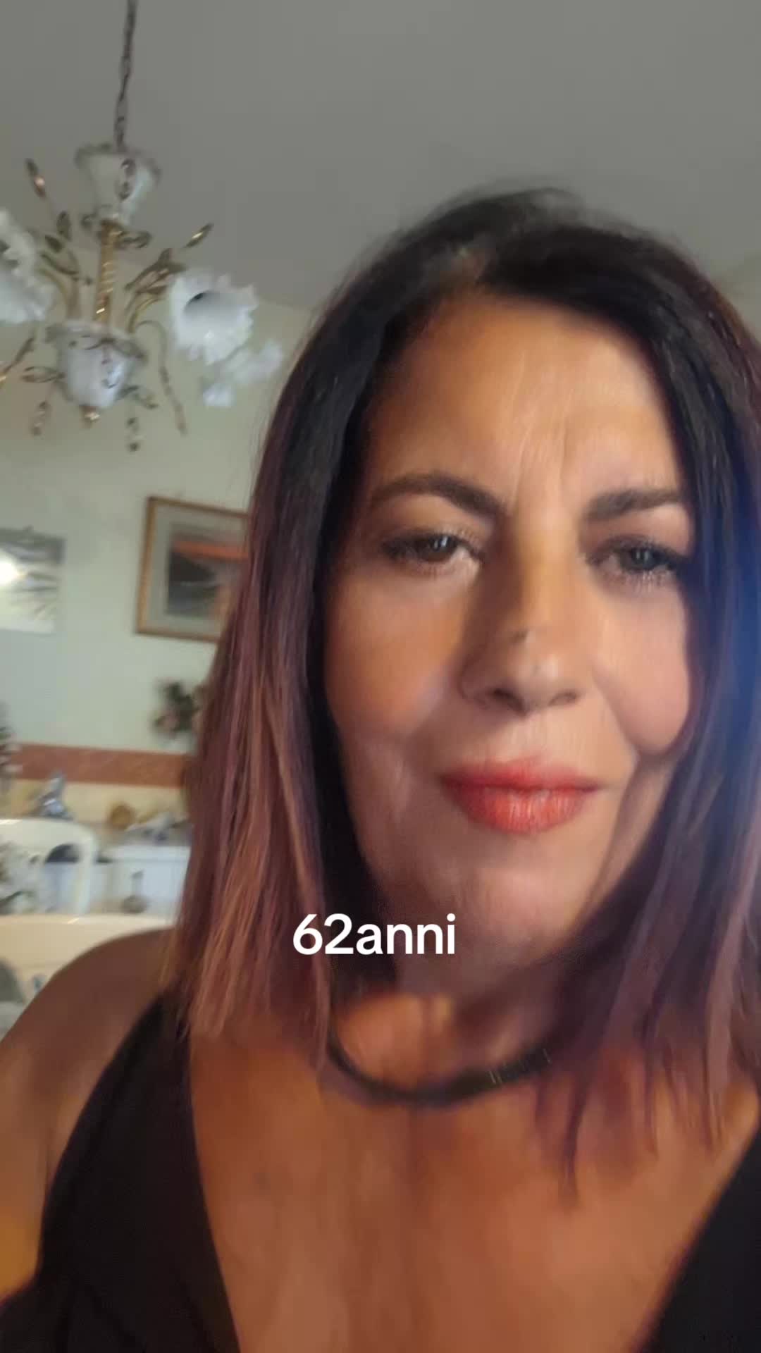 @Coccinella64