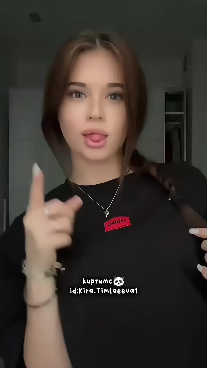 @⚡ᴋиᴩᴛиʍᴄ✨