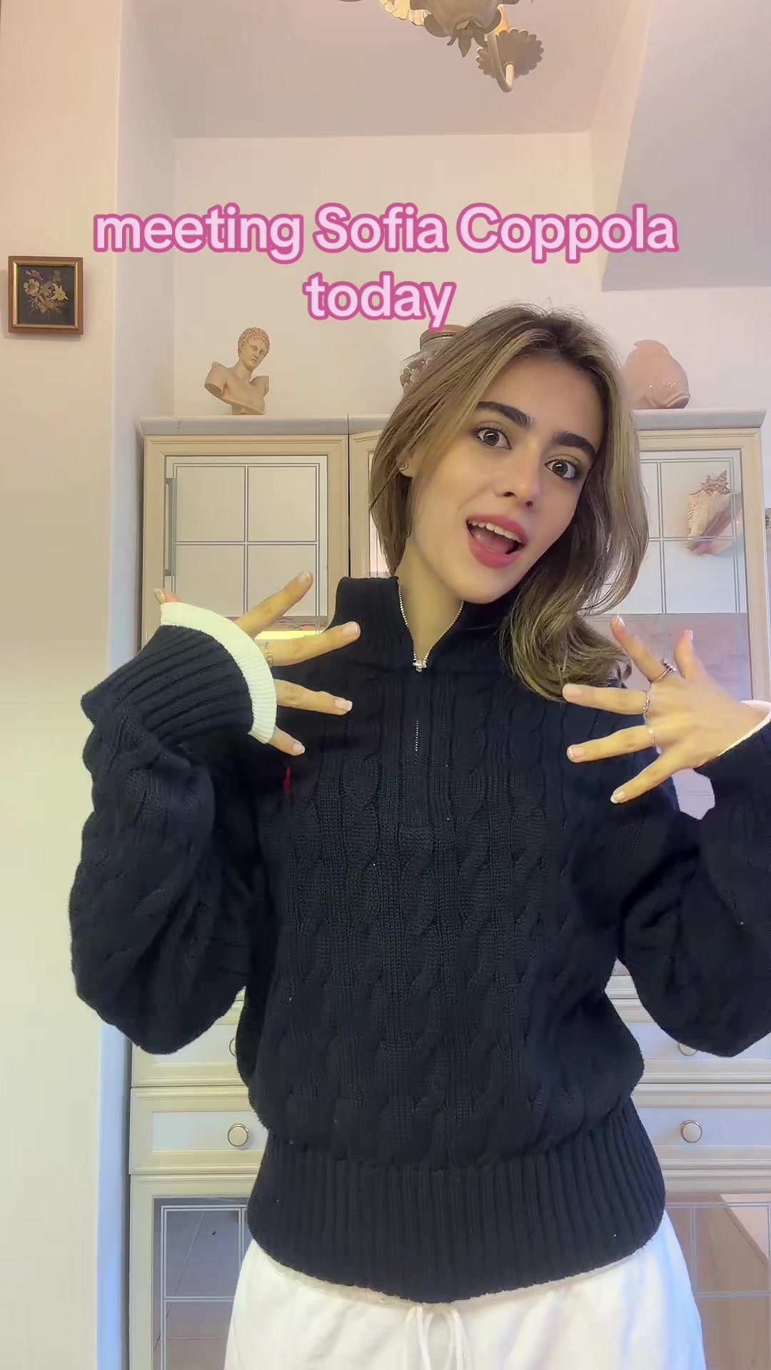 @angel(a)