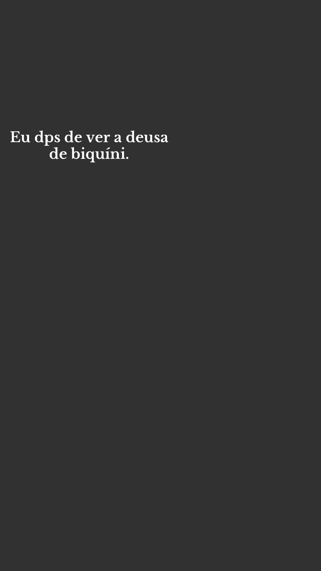 @S I L V A