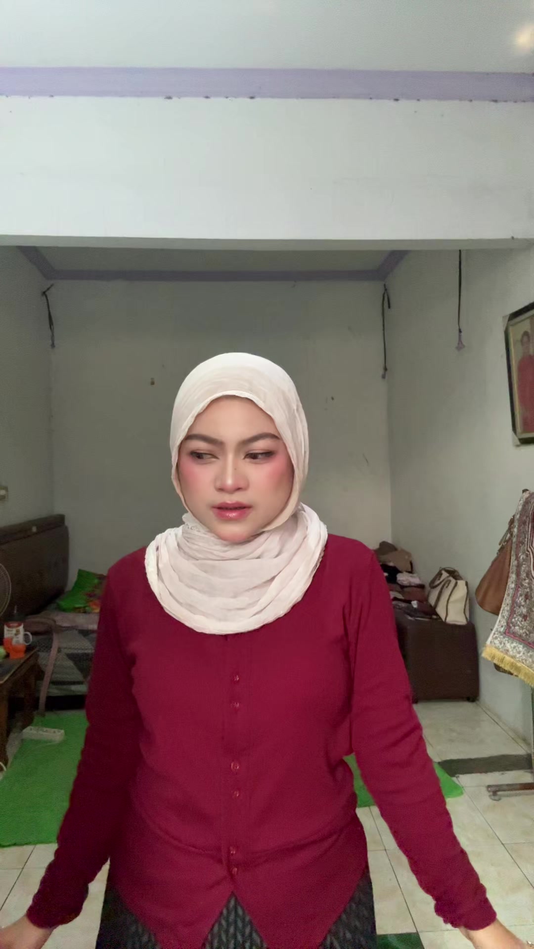 @destialaila6