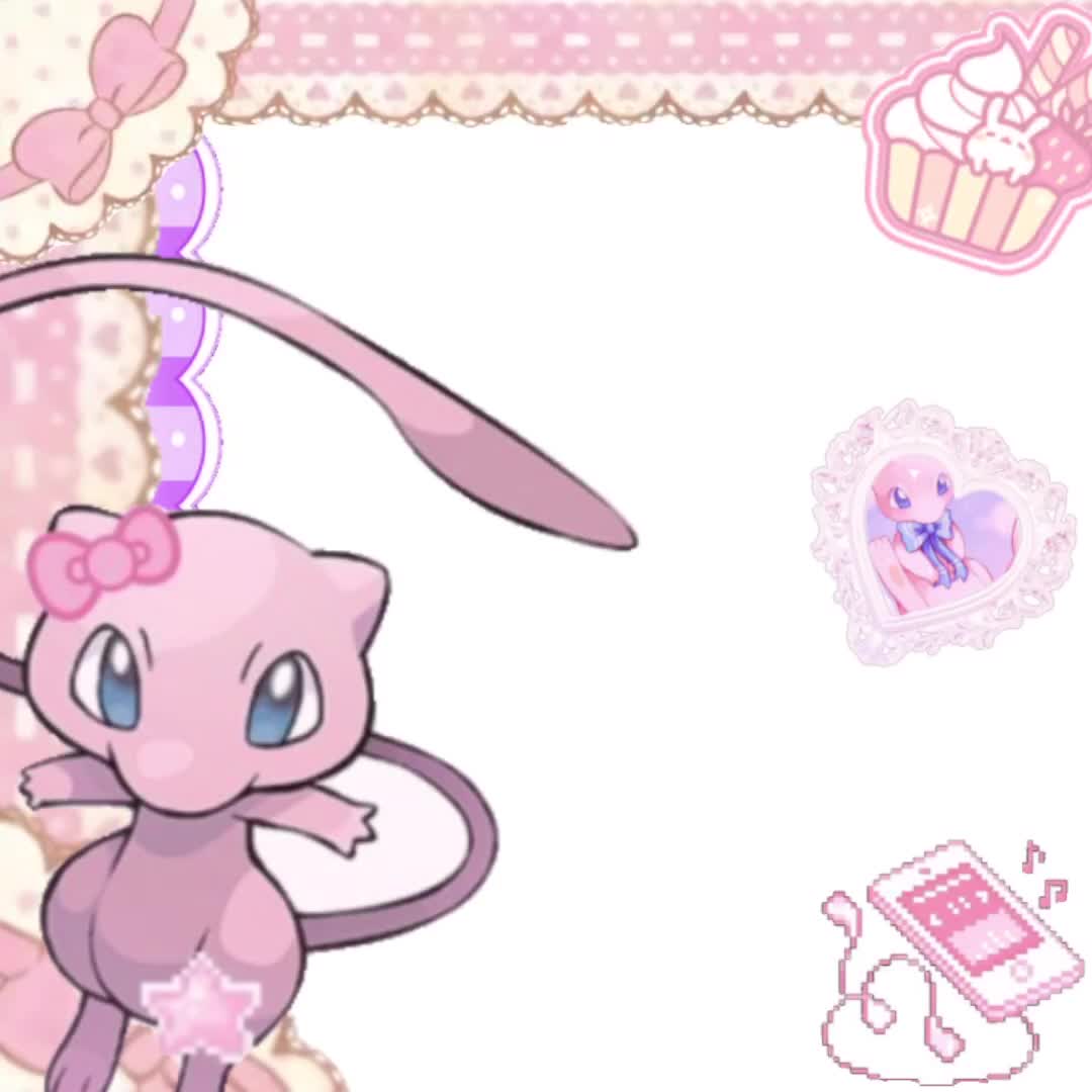 @𝓡𝓲𝓷-senpai ❣️