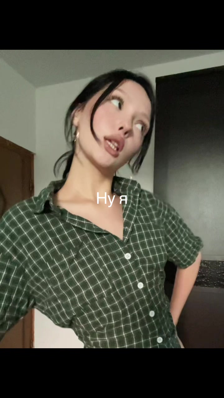 @Марья Belo 𑣲⋆