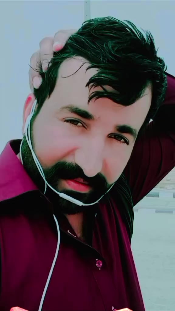 @mohsin haral