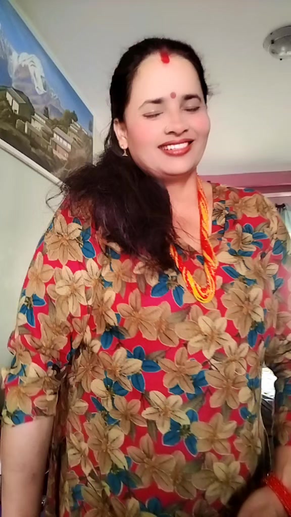 @Sharda7