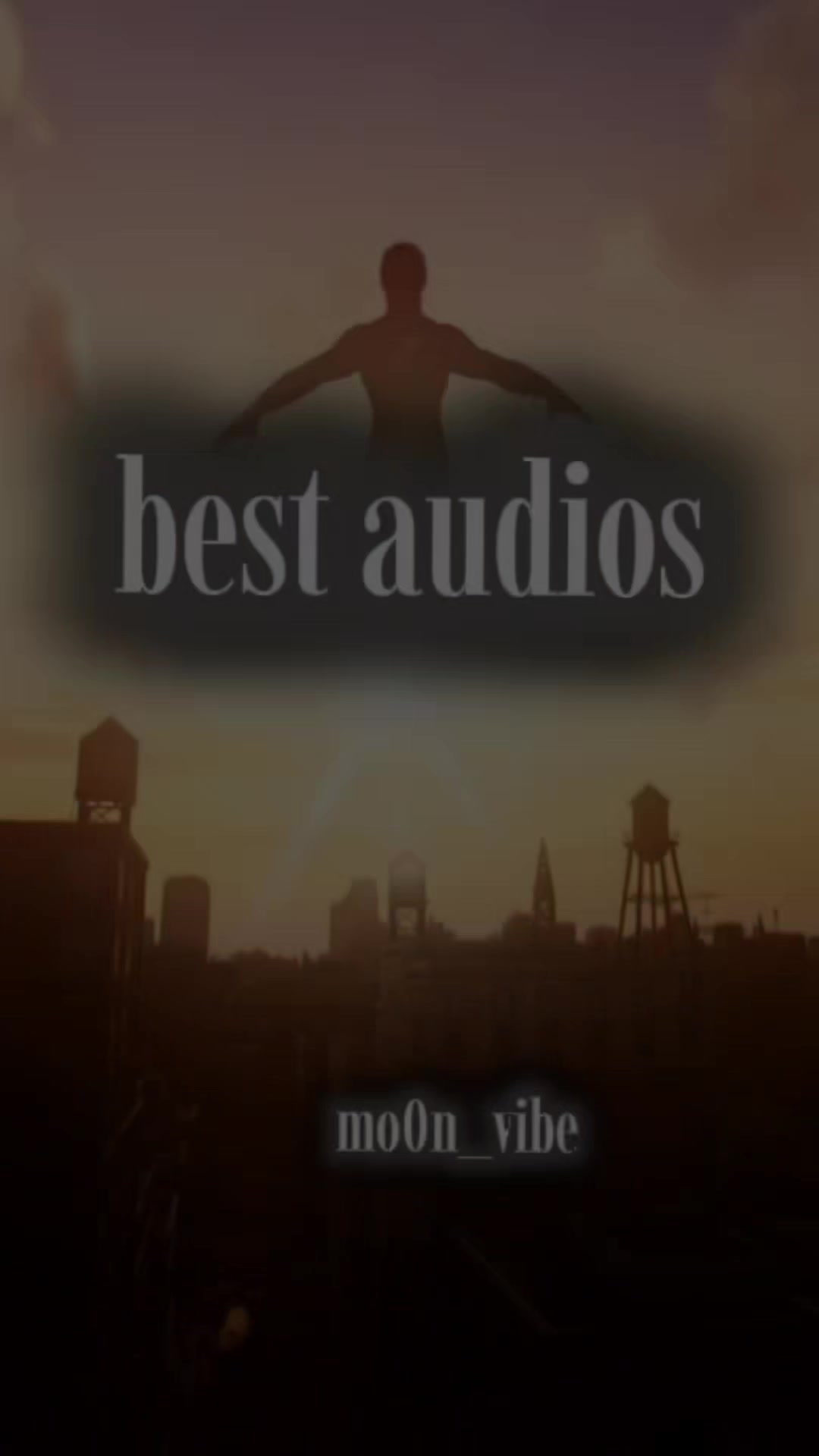 @𝑌𝑜𝑢𝑟 𝑝𝑙𝑎𝑦𝑙𝑖𝑠𝑡