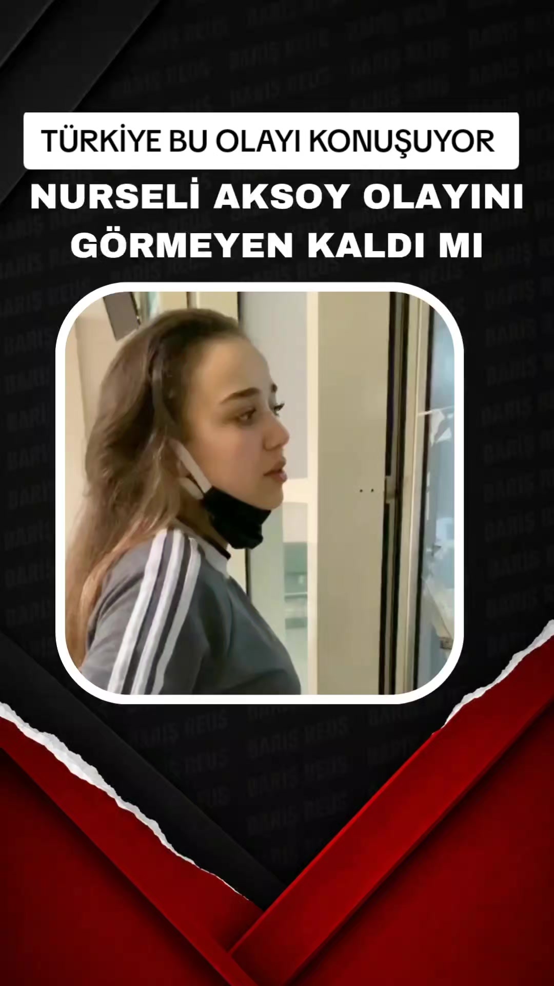 @Fenomenler Dünyası