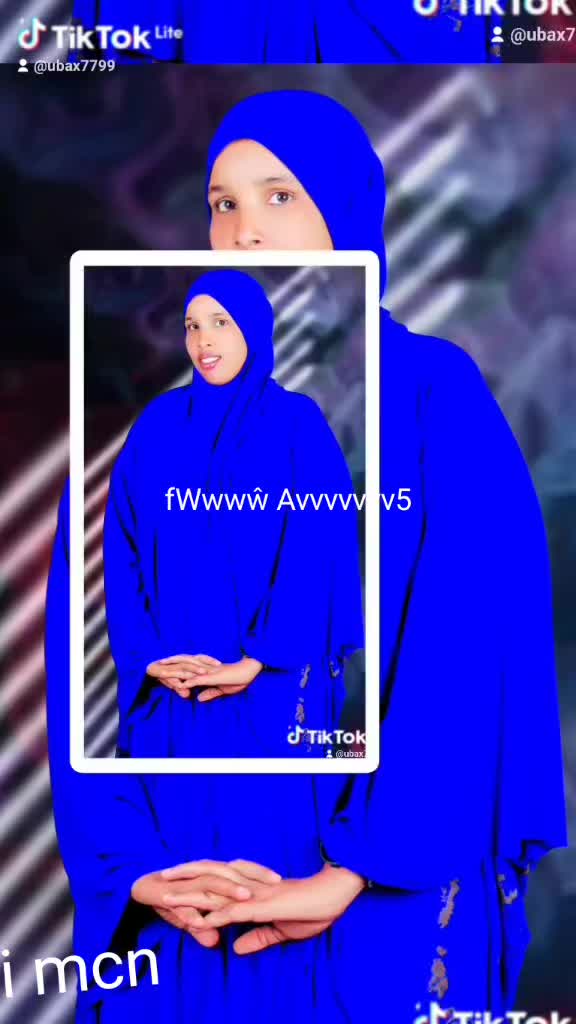 @boqorada habaraji
