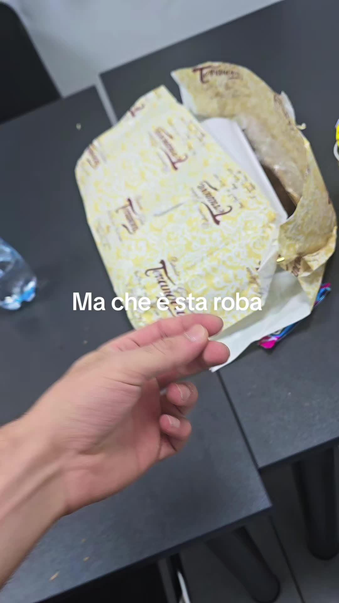 @LILDONO