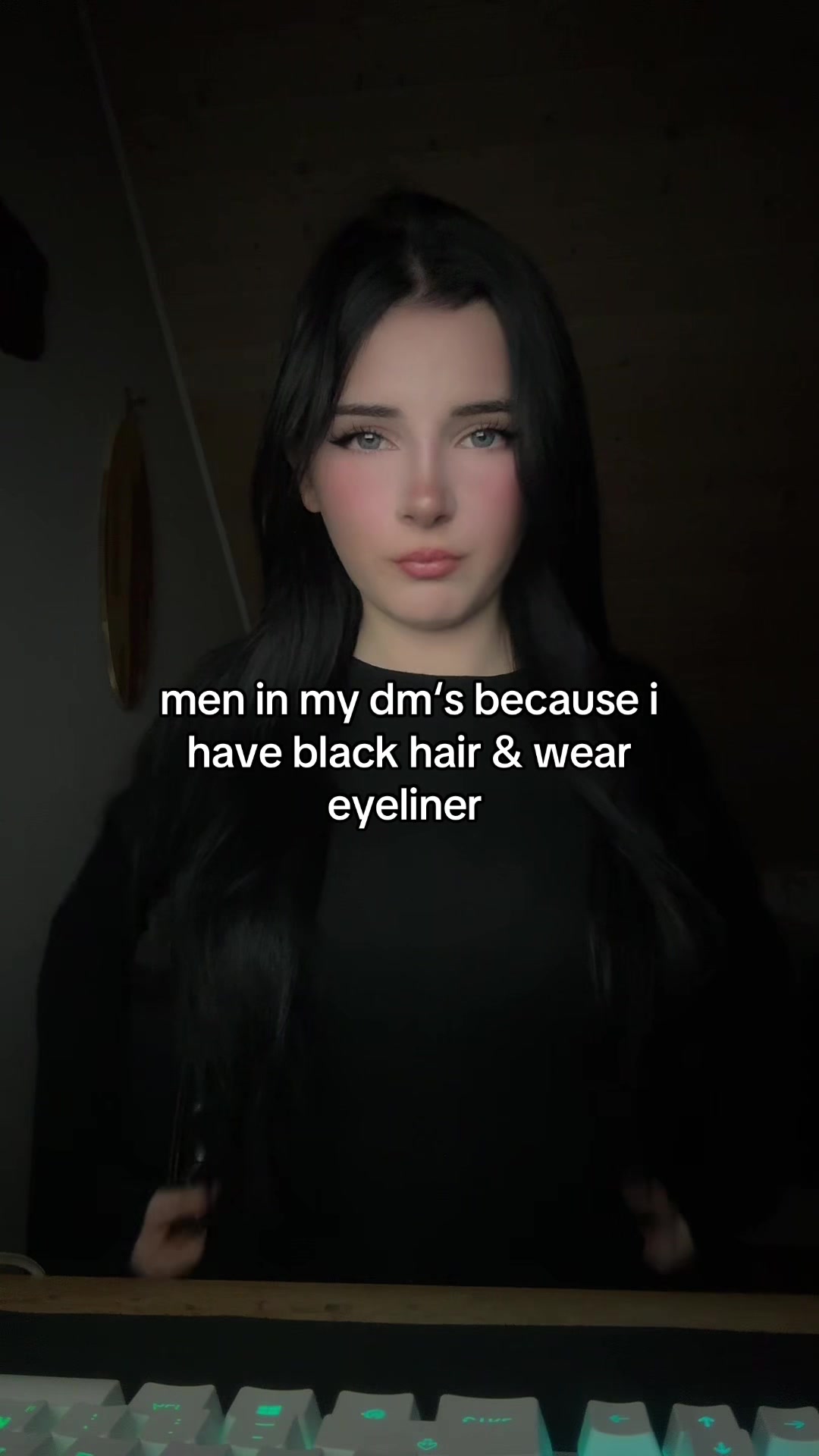 @vic