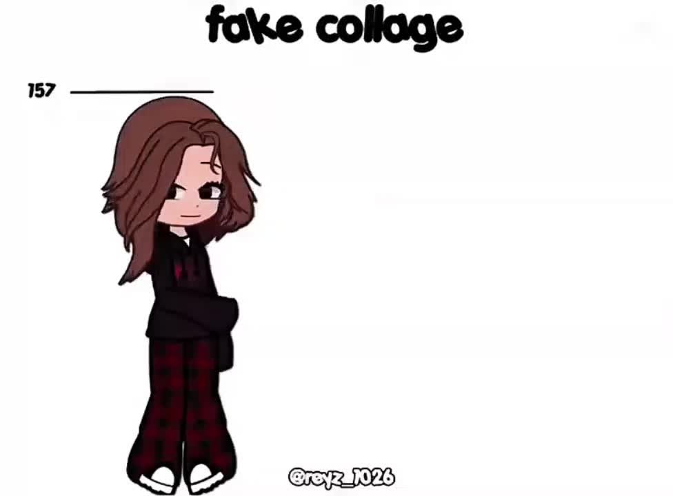 @miki