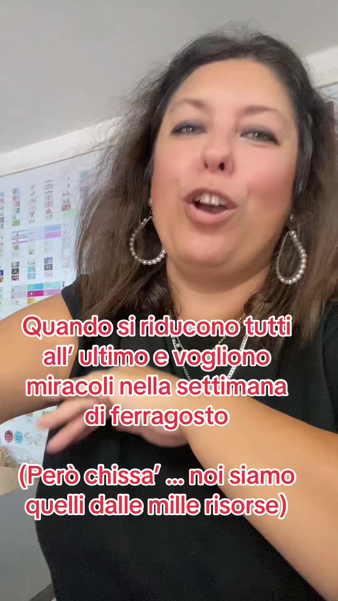 @Viggy