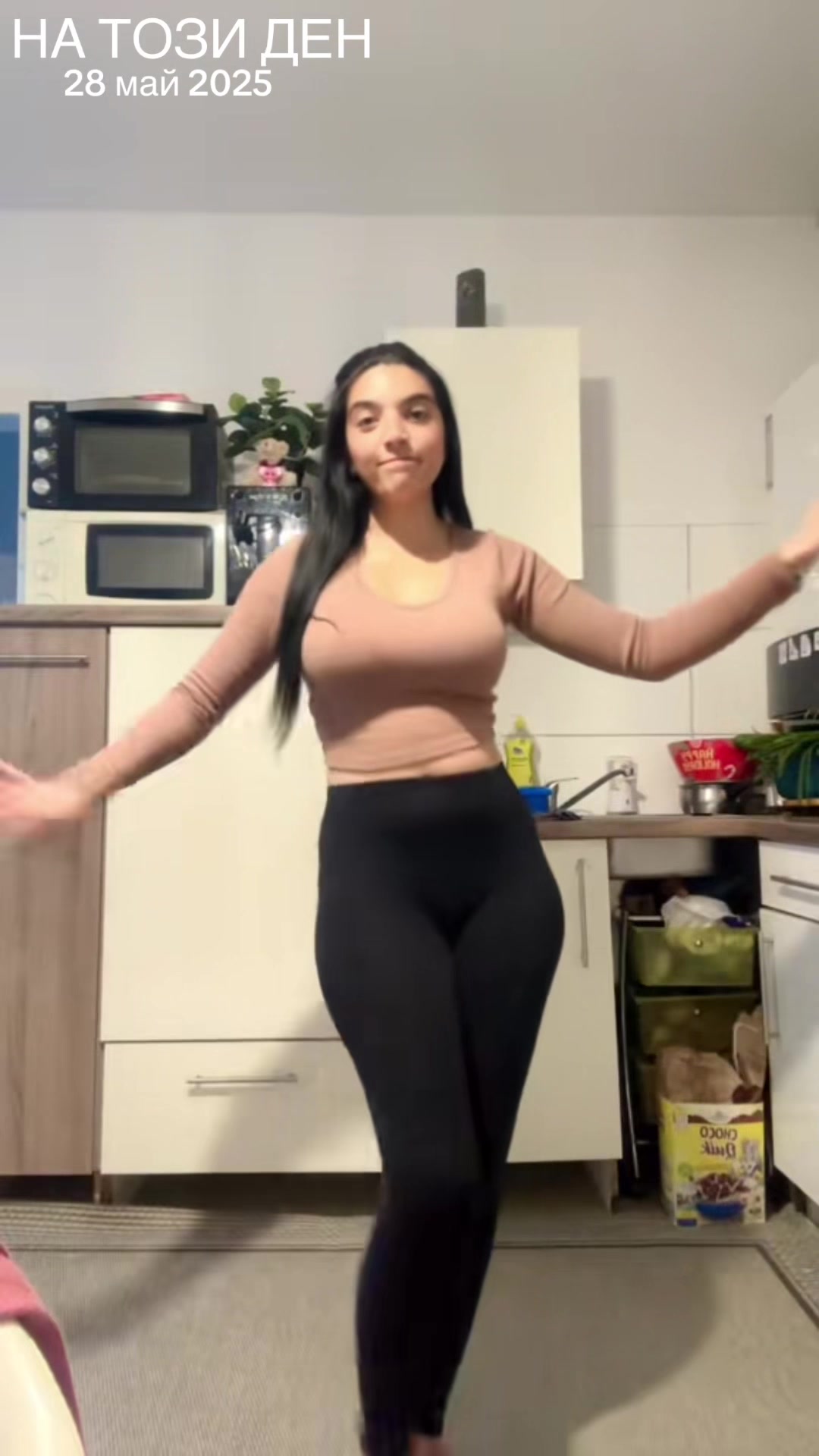 @kunka Miteva