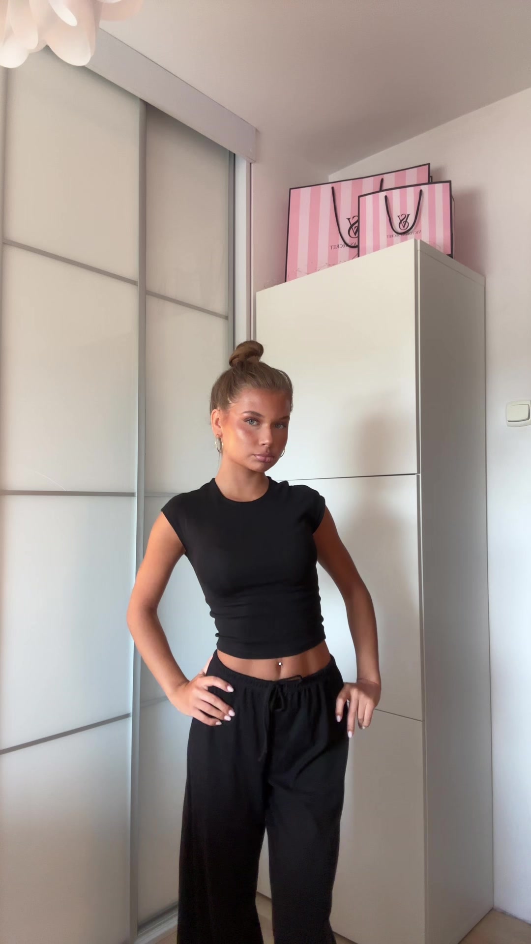 @𝐢𝐠𝐚𝐤𝐫𝐨𝐥__