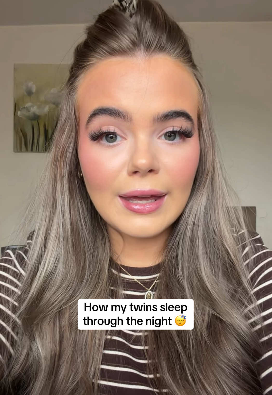 @Maddie| Twin mum