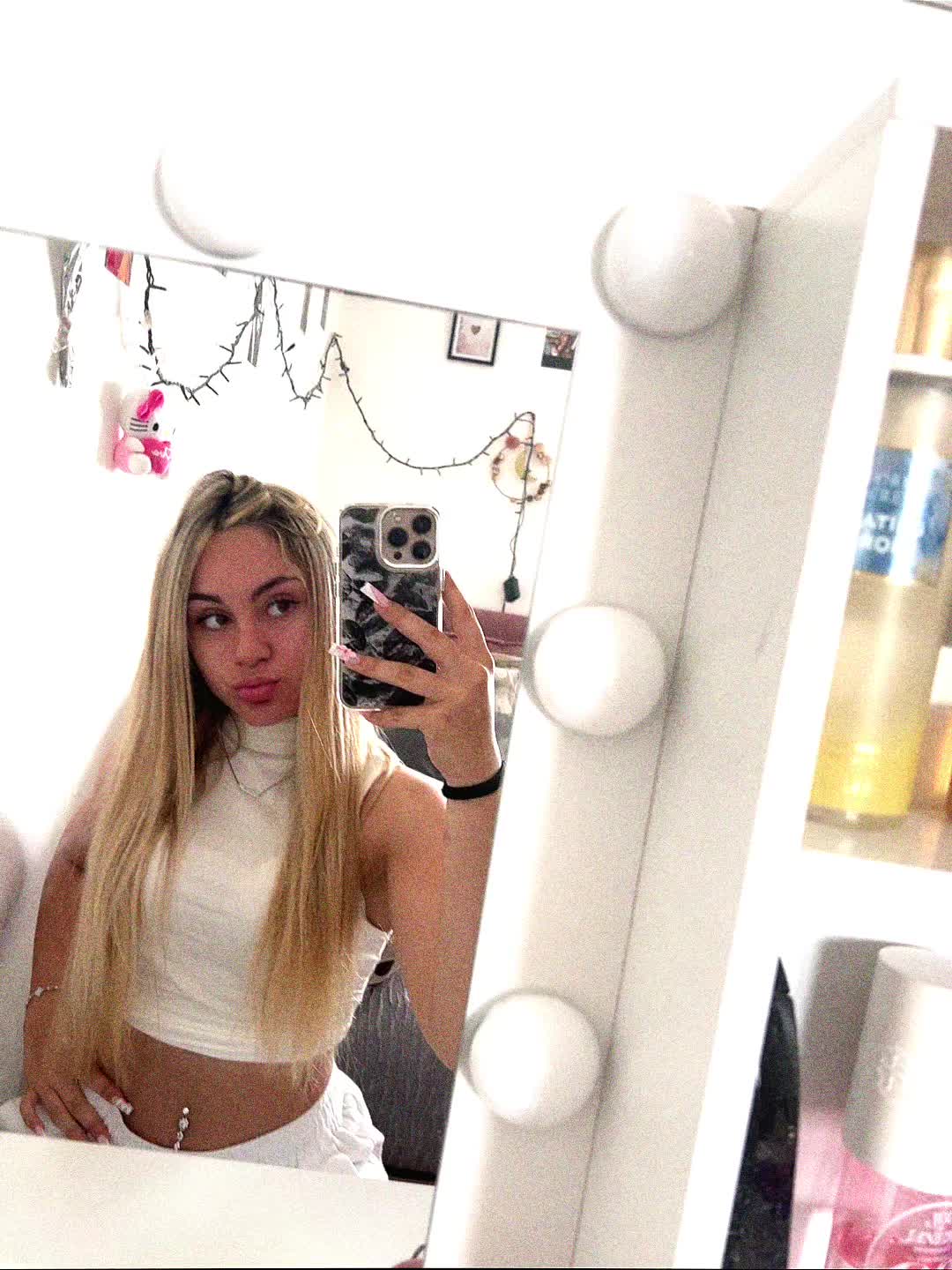 @marti.na____