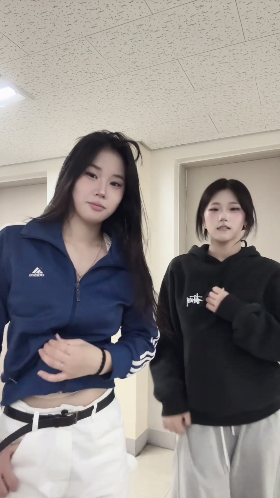 @지민