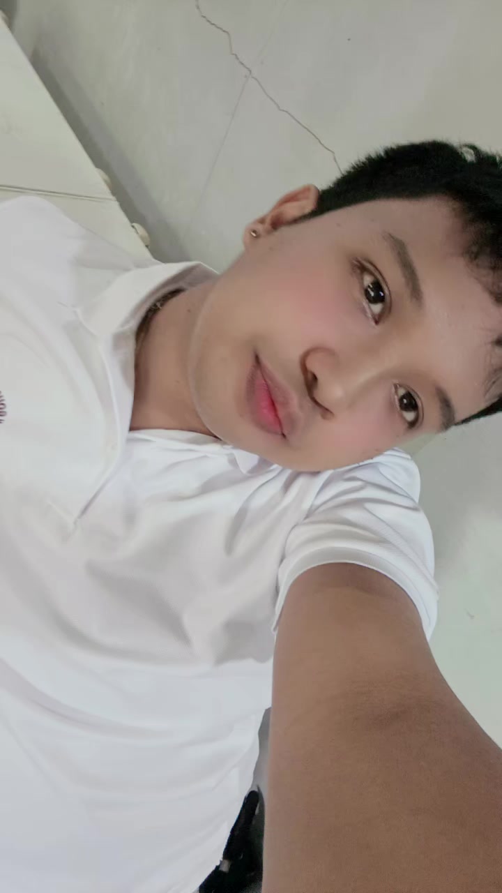 @Kylie Lou Manalo