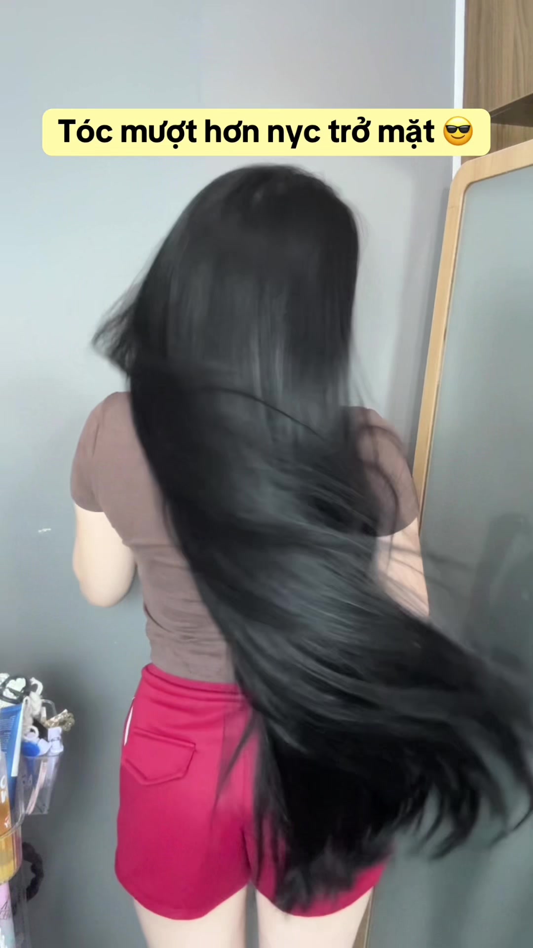 @M&Igrave;NH L&Agrave; HIỀN Đ&Acirc;Y