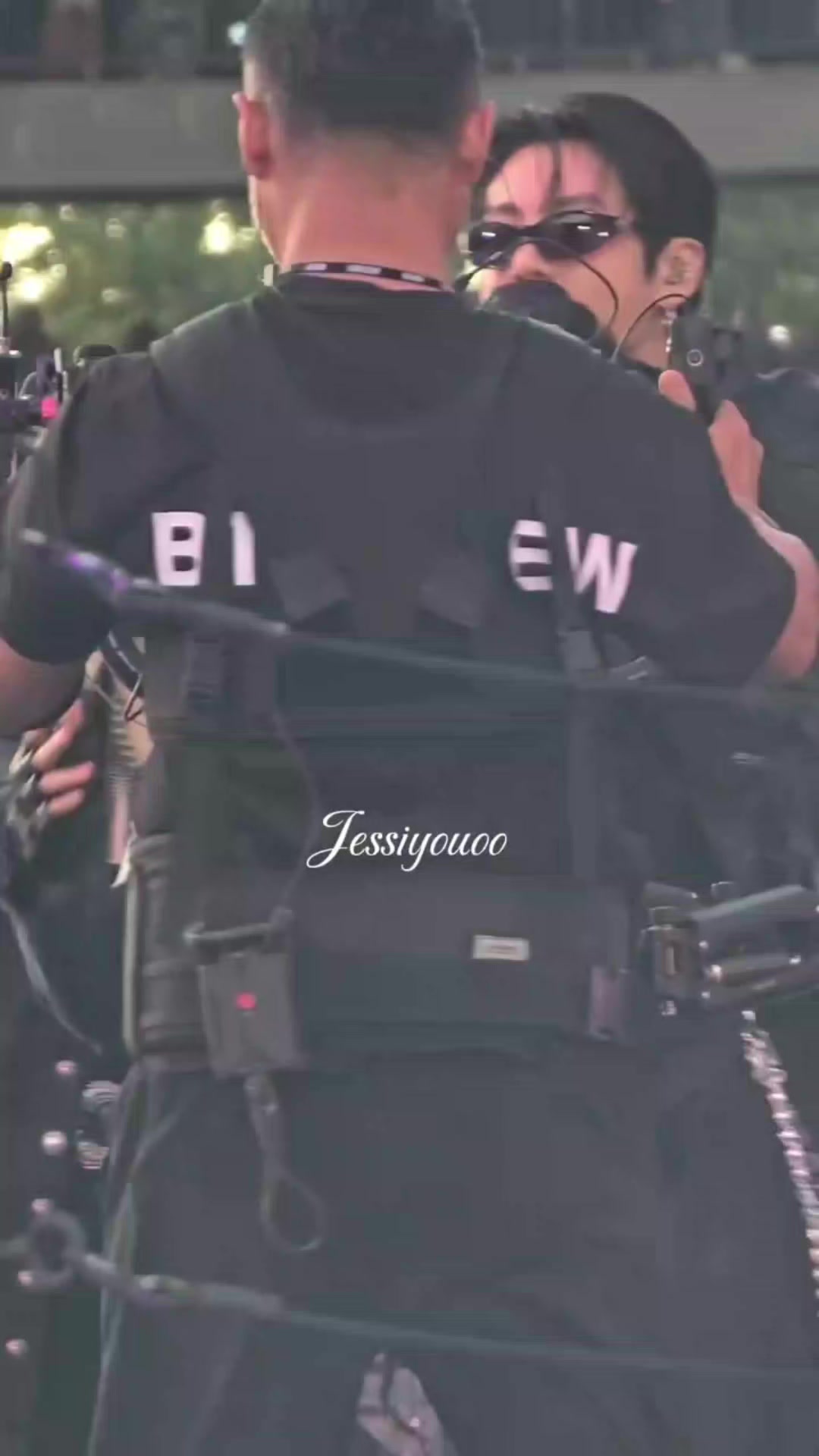 @ʀɪᴄʜ ʙᴀɴɢᴛᴀɴ&sup1;&sup3;