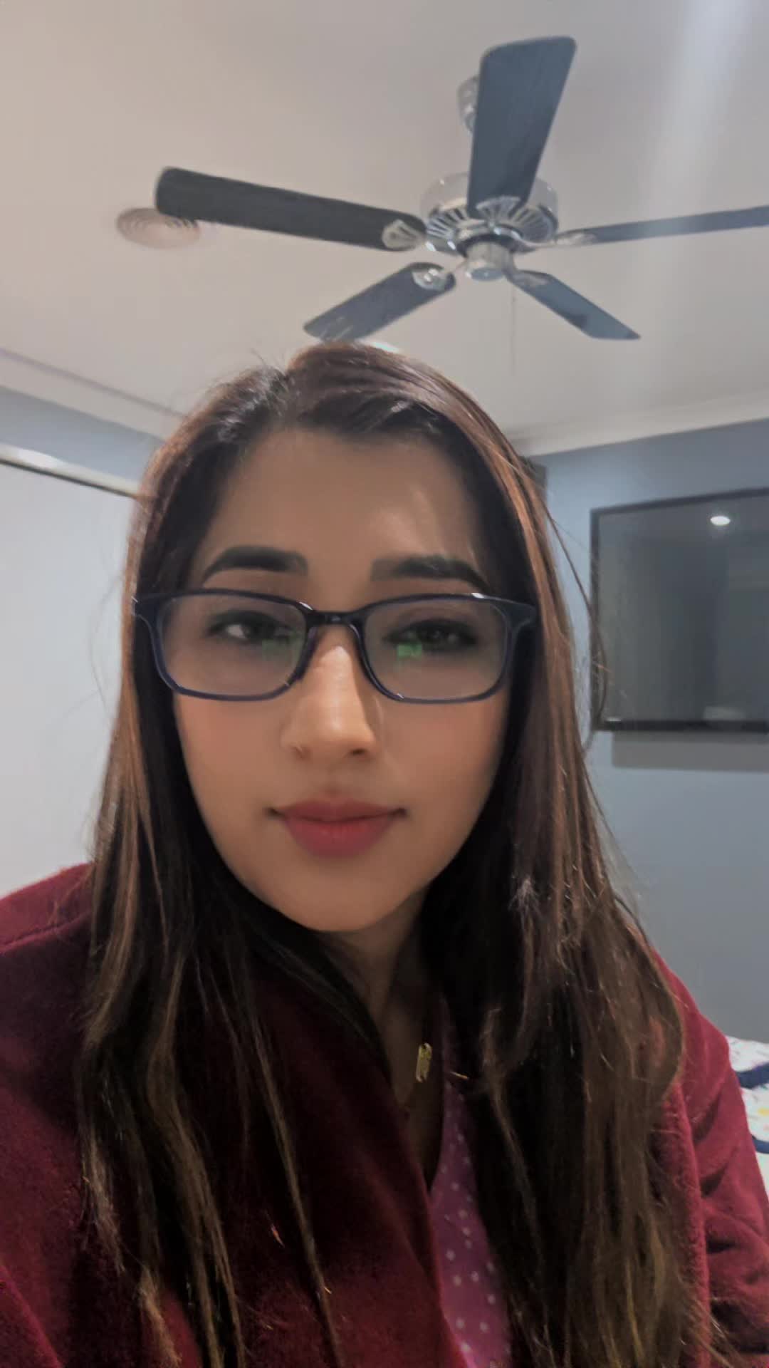 @Dipti Singh