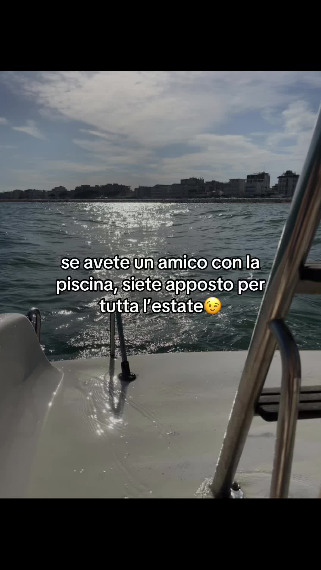 @nicholas.dinello