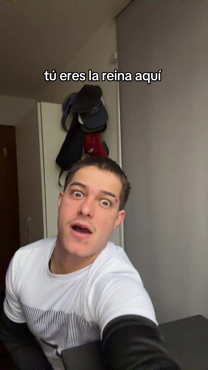 @CHECHEEE