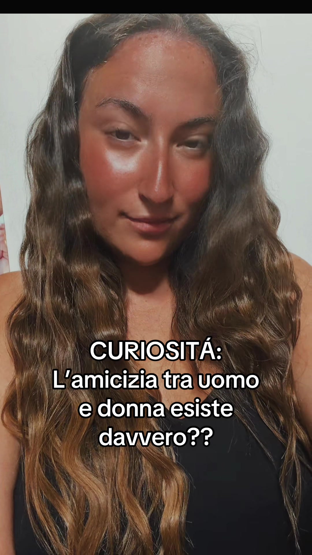 @Alessia | Mamma Schietta