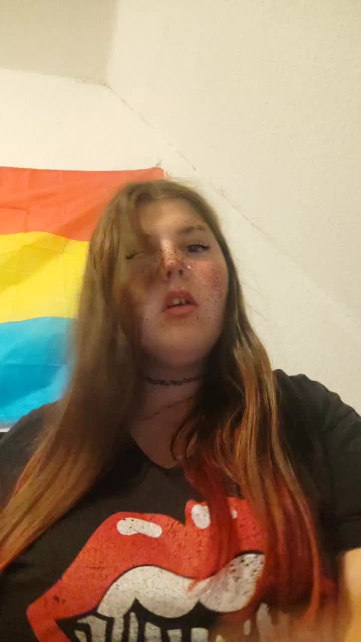 @teufel371