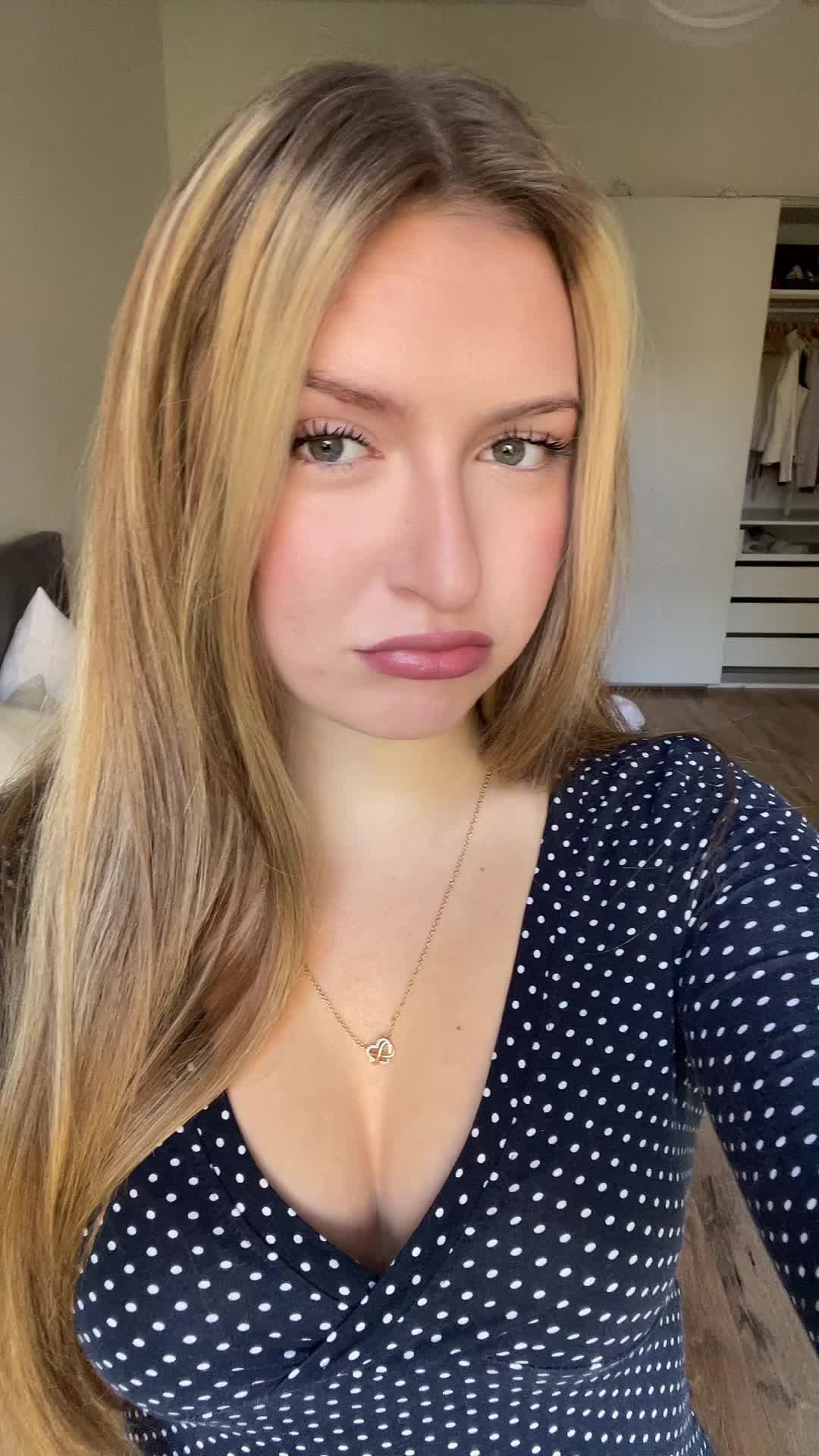 @Marta