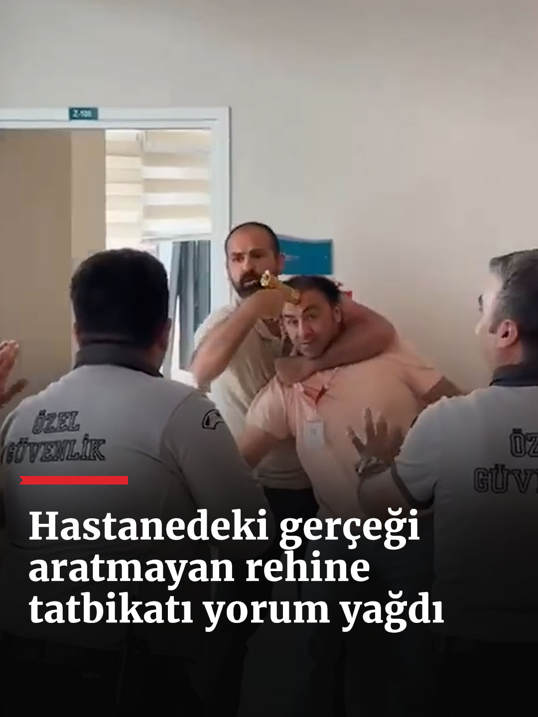 @haberlercom